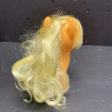 Load image into Gallery viewer, Applejack Pony

