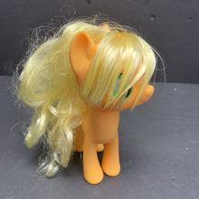 Load image into Gallery viewer, Applejack Pony
