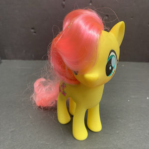 Fluttershy Pony