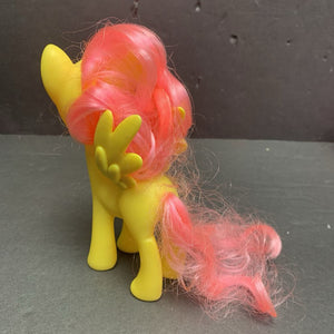 Fluttershy Pony