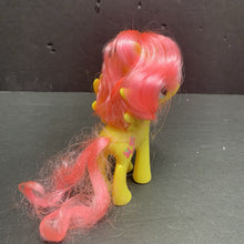 Load image into Gallery viewer, Fluttershy Pony
