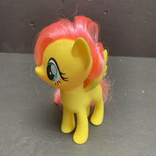 Load image into Gallery viewer, Fluttershy Pony
