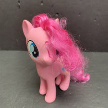 Load image into Gallery viewer, Pinkie Pie Pony
