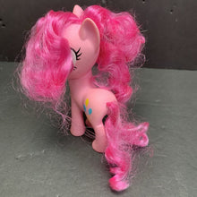 Load image into Gallery viewer, Pinkie Pie Pony
