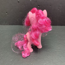 Load image into Gallery viewer, Pinkie Pie Pony
