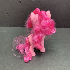 Pinkie Pie Pony