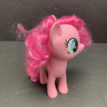 Load image into Gallery viewer, Pinkie Pie Pony
