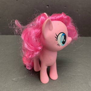 Pinkie Pie Pony