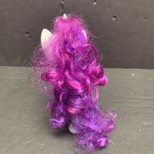 Load image into Gallery viewer, Rarity Pony

