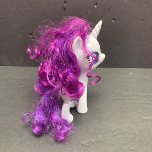 Rarity Pony