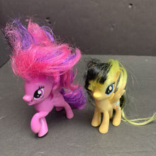 Load image into Gallery viewer, 2pk Ponies
