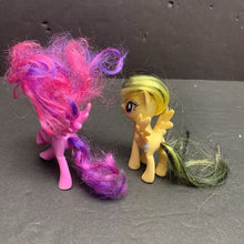 Load image into Gallery viewer, 2pk Ponies
