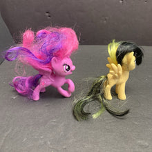 Load image into Gallery viewer, 2pk Ponies
