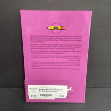 Load image into Gallery viewer, Fish Face (The Kids of the Polk Street School) (Patricia Reilly Giff) -series paperback
