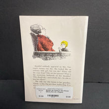 Load image into Gallery viewer, No Flying in the House (Betty Brock) -chapter paperback
