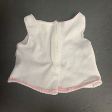 Load image into Gallery viewer, Star Top for 18&quot; Doll
