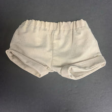 Load image into Gallery viewer, Shorts for 18&quot; Doll
