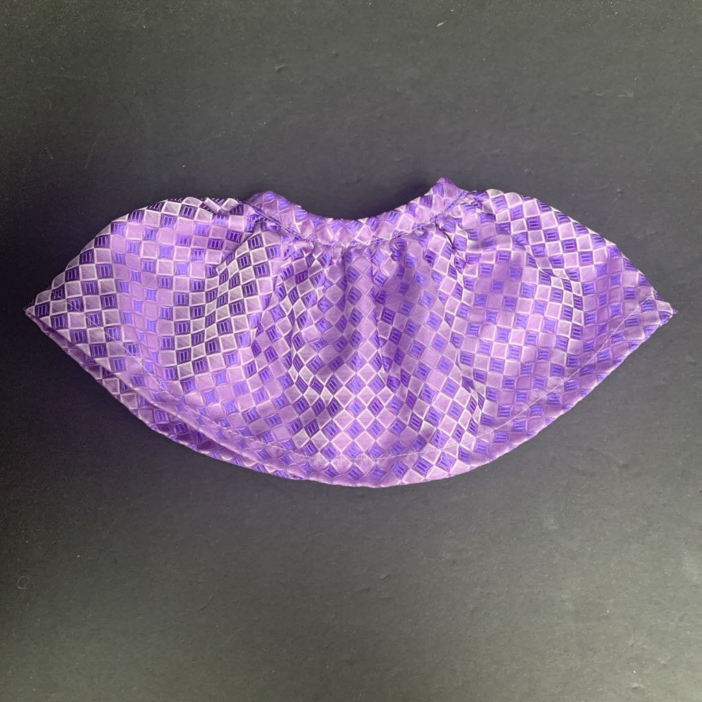 Diamond Skirt for 18