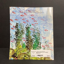 Load image into Gallery viewer, Swimmy (Leo Lionni) (Scholastic Cover) -paperback
