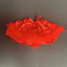 Load image into Gallery viewer, Skirt for 18&quot; Doll
