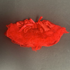 Skirt for 18" Doll