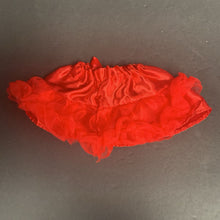 Load image into Gallery viewer, Skirt for 18&quot; Doll
