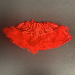 Skirt for 18" Doll