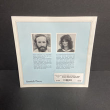 Load image into Gallery viewer, Millicent and the Wind (Robert Munsch) -paperback
