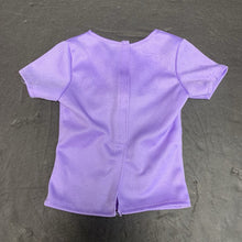 Load image into Gallery viewer, Diamond Pattern Top for 18&quot; Doll

