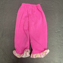 Load image into Gallery viewer, Pajama Pants for 18&quot; Doll
