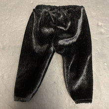 Load image into Gallery viewer, Velvet Pants for 14&quot; Doll
