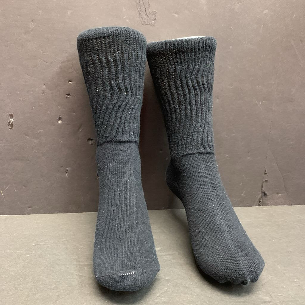 Boys Socks