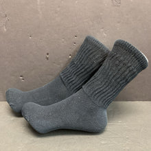 Load image into Gallery viewer, Boys Socks
