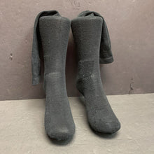 Load image into Gallery viewer, Boys Socks
