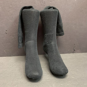 Boys Socks