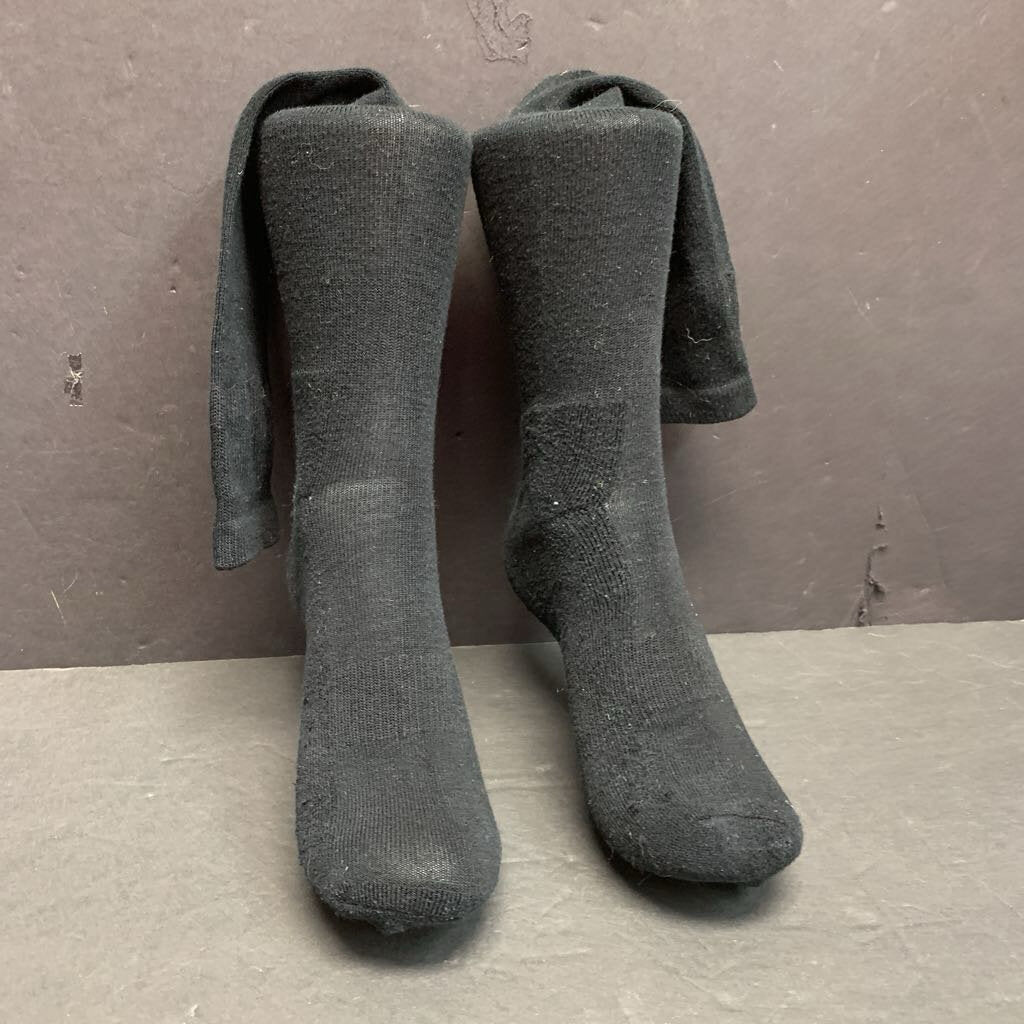 Boys Socks