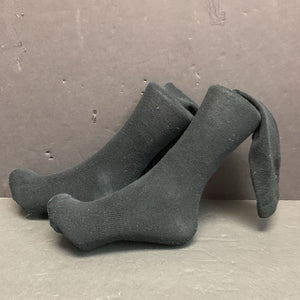 Boys Socks