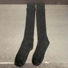 Load image into Gallery viewer, Boys Socks
