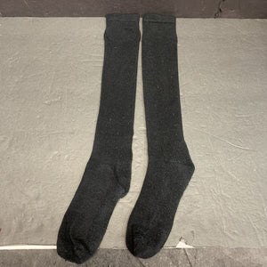 Boys Socks