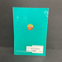 Load image into Gallery viewer, Get a Grip! (McGraw Hill Leveled Books Science) (Shirley Granahan) -reader paperback

