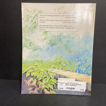 Load image into Gallery viewer, Six-Dinner Sid (Inga Moore) -paperback
