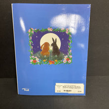 Load image into Gallery viewer, The Brave Little Bunny (Linda M. Jennings) -paperback
