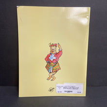 Load image into Gallery viewer, A Little Pigeon Toad (Fred Gwynne) -paperback
