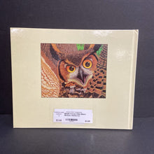 Load image into Gallery viewer, Forest Child (Marni McGee) -hardcover
