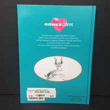 Load image into Gallery viewer, Thidwick the Big-hearted Moose -dr. seuss hardcover
