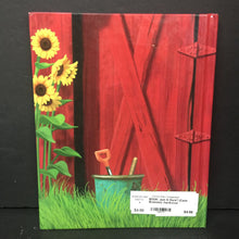 Load image into Gallery viewer, Just A Duck? (Carin Bramsen) -hardcover
