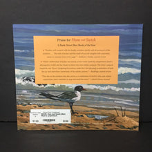 Load image into Gallery viewer, Hum and Swish (Matt Myers) -paperback
