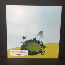 Load image into Gallery viewer, A-Hunting We Will Go (Rozanne Lanczak Williams) (Nursery Rhyme) -paperback
