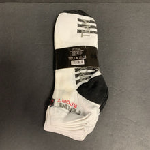 Load image into Gallery viewer, 3pk Boys &quot;Team Sport&quot; Socks (NEW)
