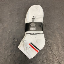 Load image into Gallery viewer, 3pk Boys &quot;Sport&quot; Socks (NEW)
